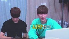 我和七个男人的故事 Me & 7 Men  Ep. 7 Unreleased