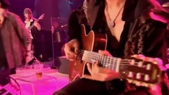 Scorpions - You And I