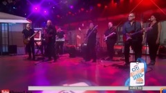 Barry Gibb - In The Now