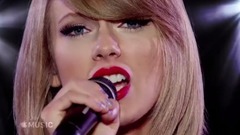Taylor Swift - The 1989 World Tour LIVE