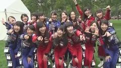 AKB48 - ついに開幕!!カートグランプリ第一戦!