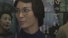 AKB48 - 秋元才加、心理サスペンス劇出演で まさに恐怖 お疲れ?な私生活も明かす