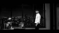 朴海镇 - 韩国 JAYJUN 广告代言