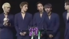 你家爱豆说中文,笑裂面膜系列 第一弹