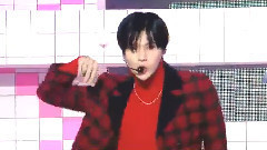 SHINee - 1 of 1 - MBC音乐中心 现场版 16/10/15