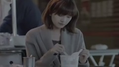 林宥嘉,阿肆 - 致姗姗来迟的你剪辑版