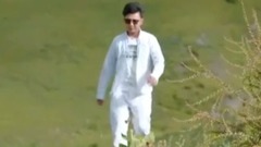 民乐群星 - 梦境茶曲