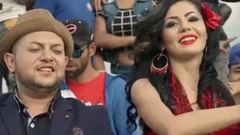 Mintea Mea Face DolariMintea Mea Face Dolari