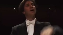 Ravel Pavane Pour Une Infante Défunte