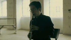 Pavane Pour Une Infante Défunte