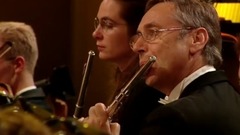 Gewandhausorchester Leipzig