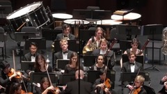 Ravel Pavane Pour Une Infante Défunte