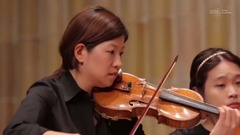 Pavane Pour Une Infante Défunte