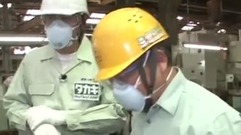 リトルトーキョーライブ