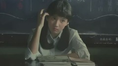 影视原声 - 电影<黑处有什么>首映发布会