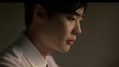 Davichi,李钟硕 - 爱是给予(Love is)