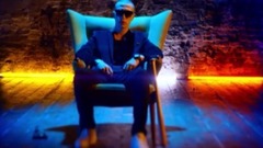 Сегодня пьяным буду вновь