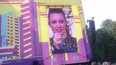 Jess Glynne - Jess Glynne My Love