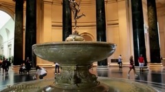 美国国家画廊 芒特弗农