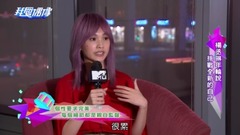 杨丞琳挑战全新自己 当起导演执导新歌MV毫不逊色