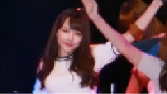 GFriend,艺琳(GFriend) - 你还有我