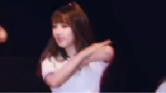 GFriend,艺琳(GFriend) - 时间流逝