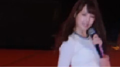 GFriend,艺琳(GFriend) - 今天开始我们