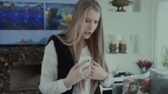 O Palhaço Aqui Cansou