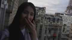 HeeJin - 本月少女Hee Jin #1 (LOOΠΔ TV #3)