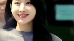 俄罗斯咖啡下班