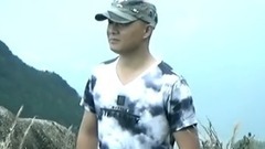 曾晓忠 - 把你藏置心肝底