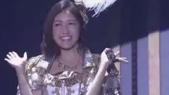 AKB48 - 总选举入围&圈外成员演唱会潜入