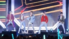 SHINee - 1 Of 1