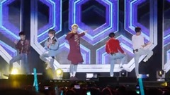 SHINee - Feel Good