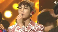 SHINee - 一位 & 安可