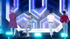 SHINee - Feel Good