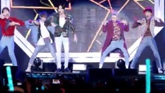 SHINee - 1 Of 1