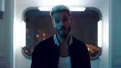 Matt Pokora - Belinda