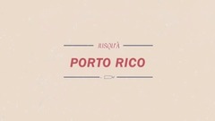 Ridsa - Porto Rico