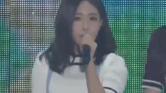 GFriend - NAVILLERA & Me Gustas Tu