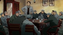 影视原声 - 召唤