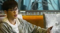 影视原声 - 电影<冲天火>先行版预告片2