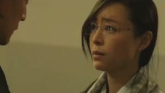 影视原声 - 电影<冲天火>先行版预告片