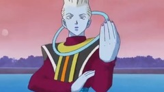 影视原声 - 动漫<龙珠Z:复活的弗利萨>剧场版中文版预告片