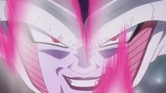 影视原声 - 动漫<龙珠Z:复活的弗利萨>剧场版预告片