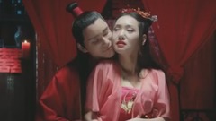 影视原声 - 电影<聊斋新编之画皮新娘>预告片1
