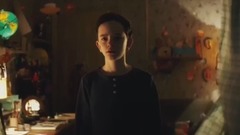 影视原声 - 电影<恶魔呼唤>片段之 I've Come