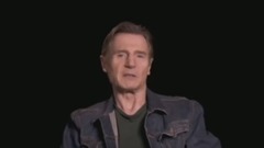 影视原声 - 电影<恶魔呼唤>预告片