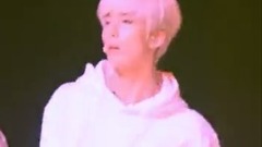 Fire Truck & I Need U & Her