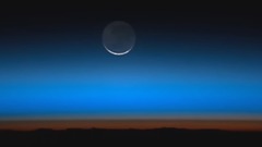 Paul Buchanan - Due North